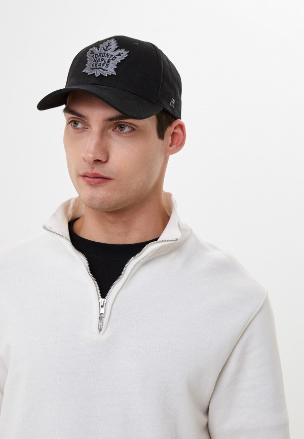 фото Бейсболка atributika & club™