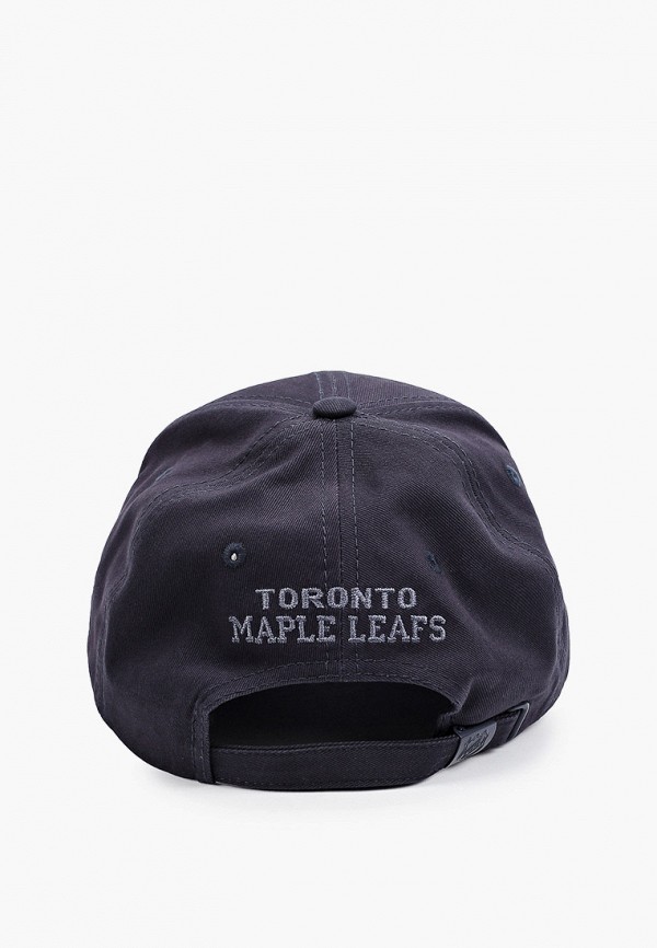 фото Бейсболка atributika & club™