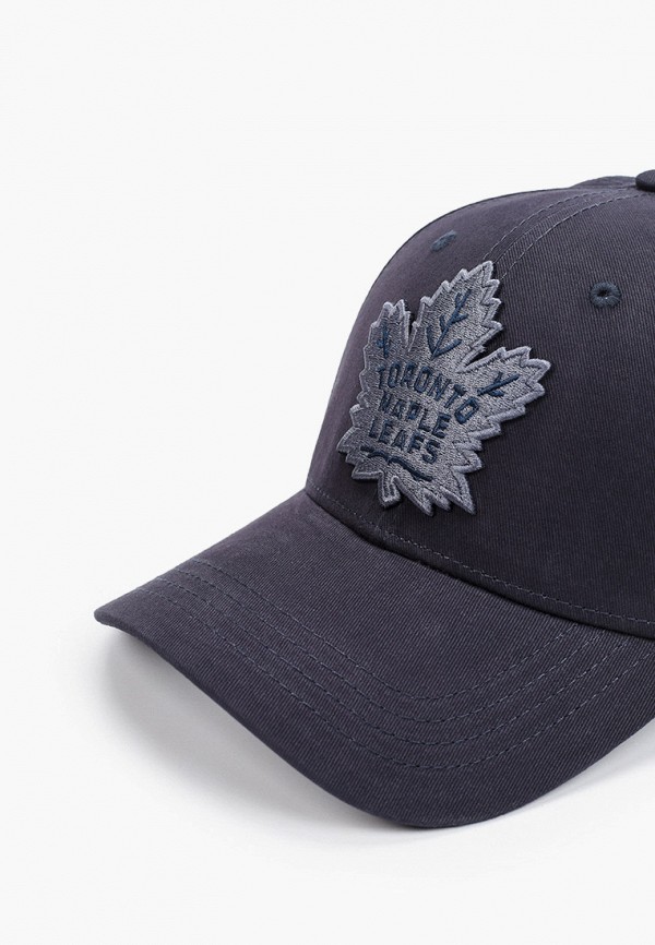 фото Бейсболка atributika & club™