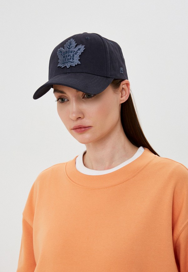 фото Бейсболка atributika & club™