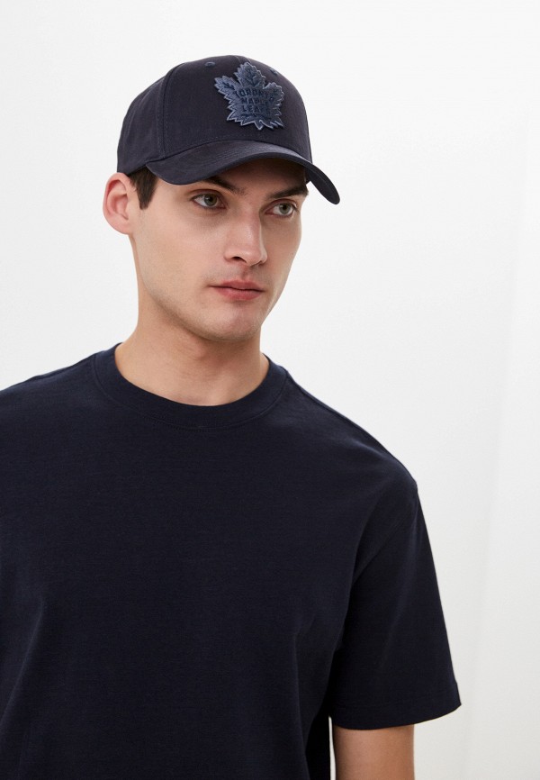 фото Бейсболка atributika & club™