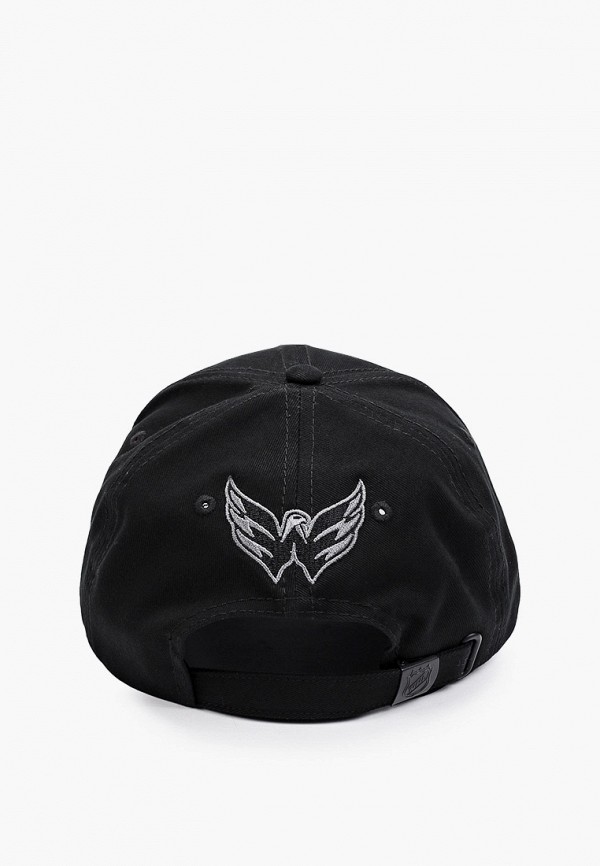 фото Бейсболка atributika & club™