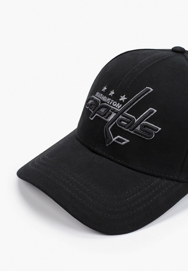 фото Бейсболка atributika & club™