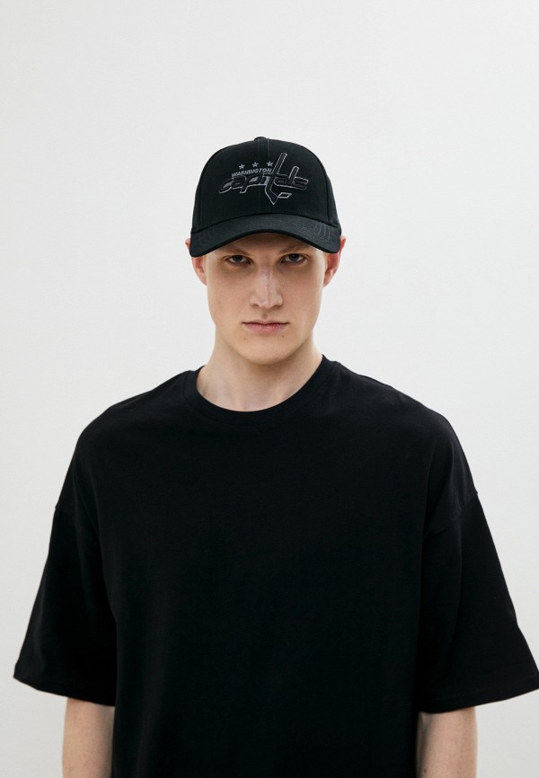 фото Бейсболка atributika & club™