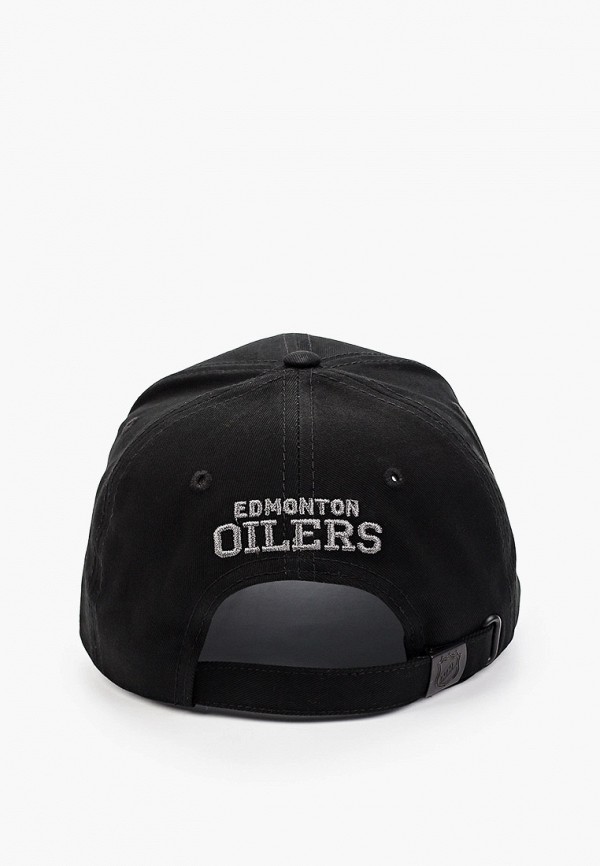 фото Бейсболка atributika & club™