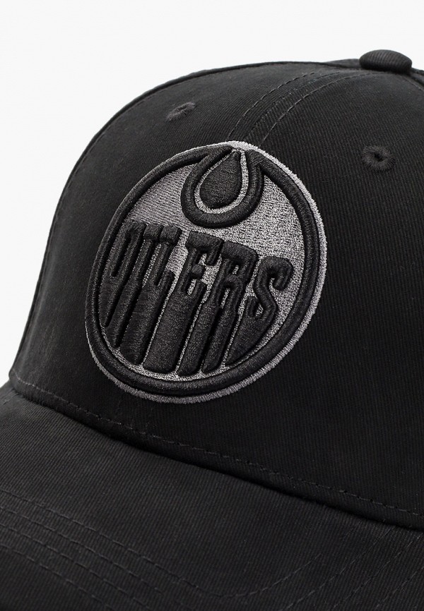 фото Бейсболка atributika & club™