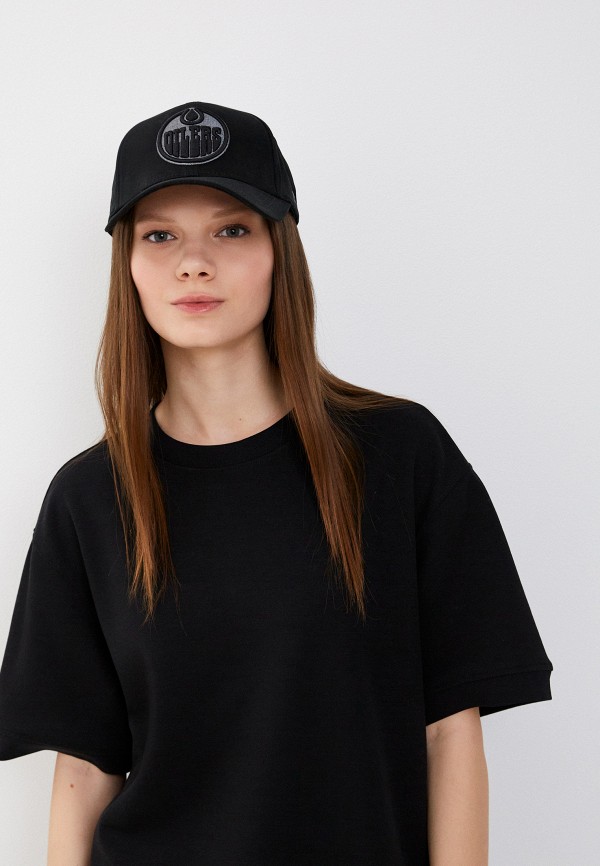 фото Бейсболка atributika & club™