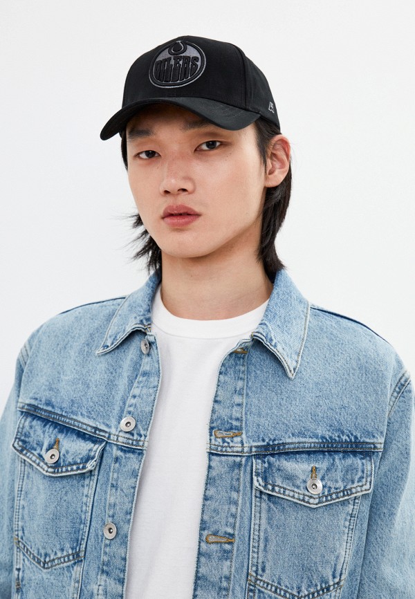 фото Бейсболка atributika & club™