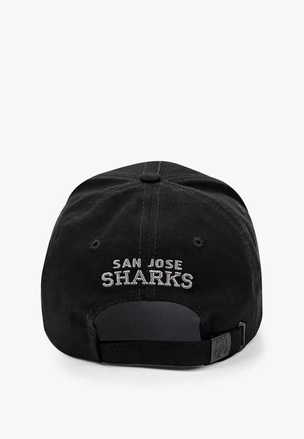 фото Бейсболка atributika & club™