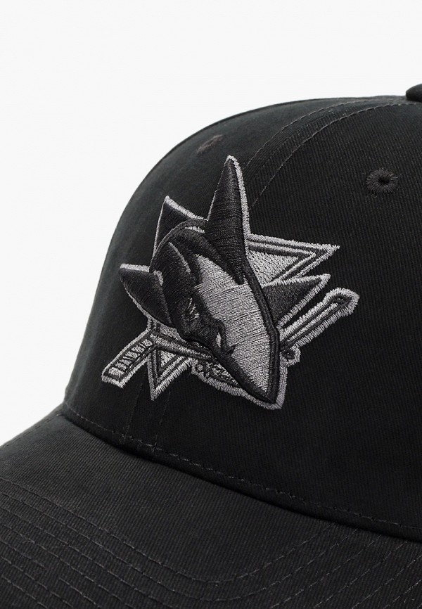 фото Бейсболка atributika & club™