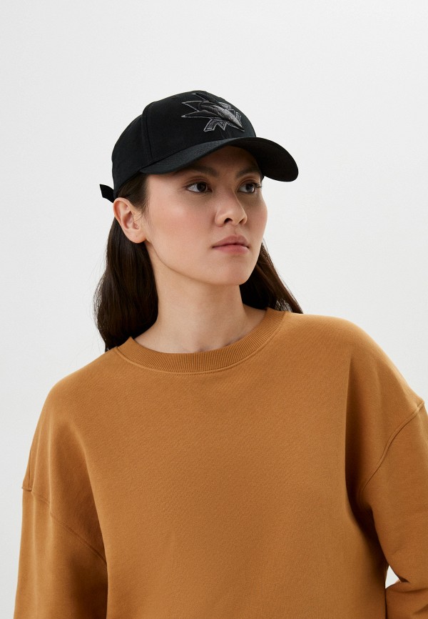 фото Бейсболка atributika & club™