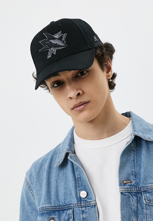 фото Бейсболка atributika & club™