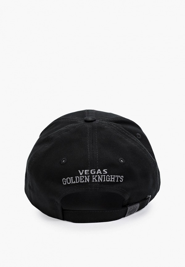 фото Бейсболка atributika & club™