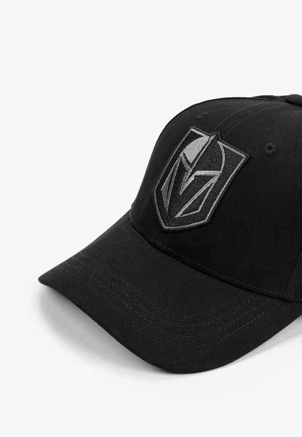 фото Бейсболка atributika & club™