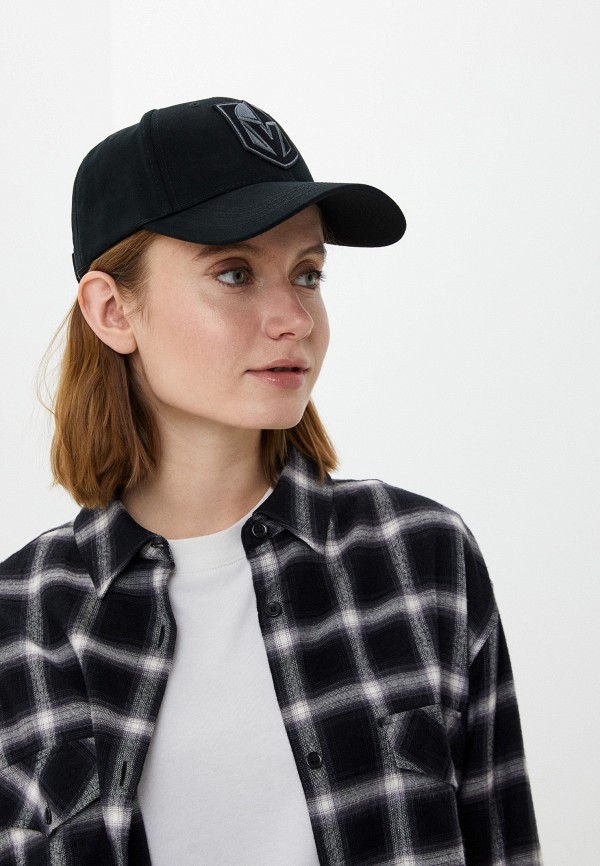 фото Бейсболка atributika & club™