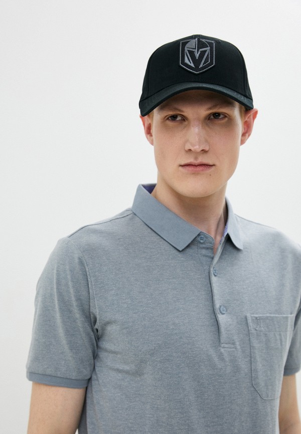 фото Бейсболка atributika & club™