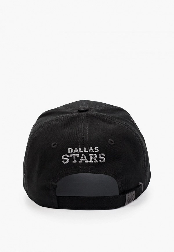 фото Бейсболка atributika & club™