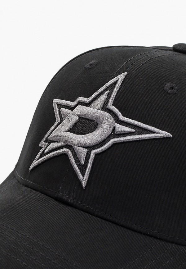фото Бейсболка atributika & club™