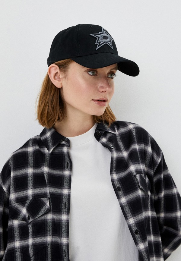 фото Бейсболка atributika & club™