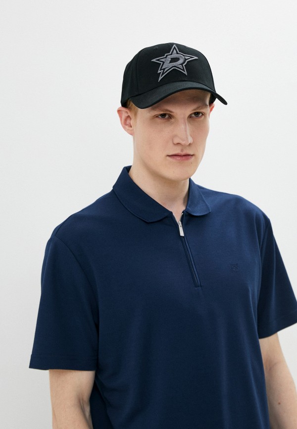 фото Бейсболка atributika & club™