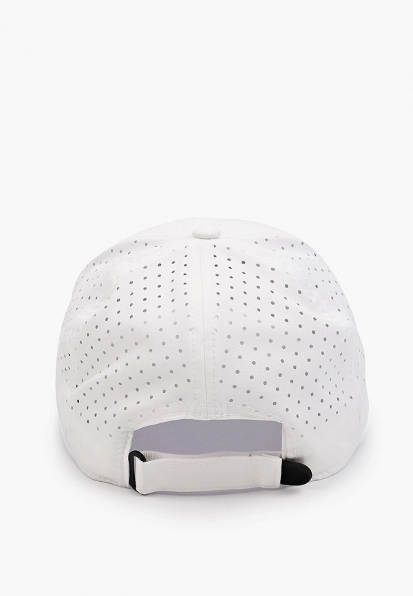 фото Бейсболка atributika & club™