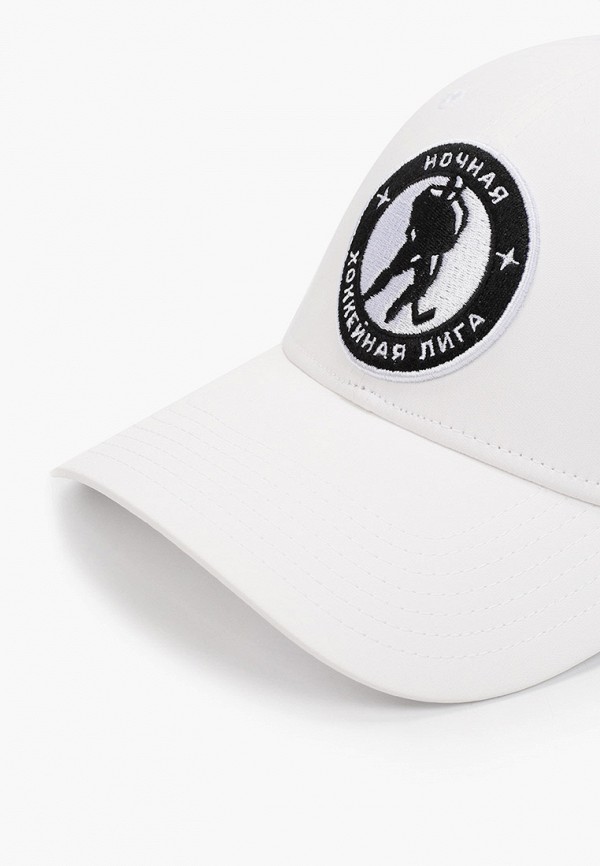 фото Бейсболка atributika & club™