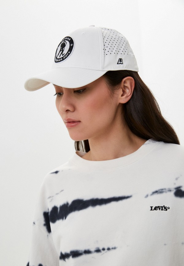 фото Бейсболка atributika & club™