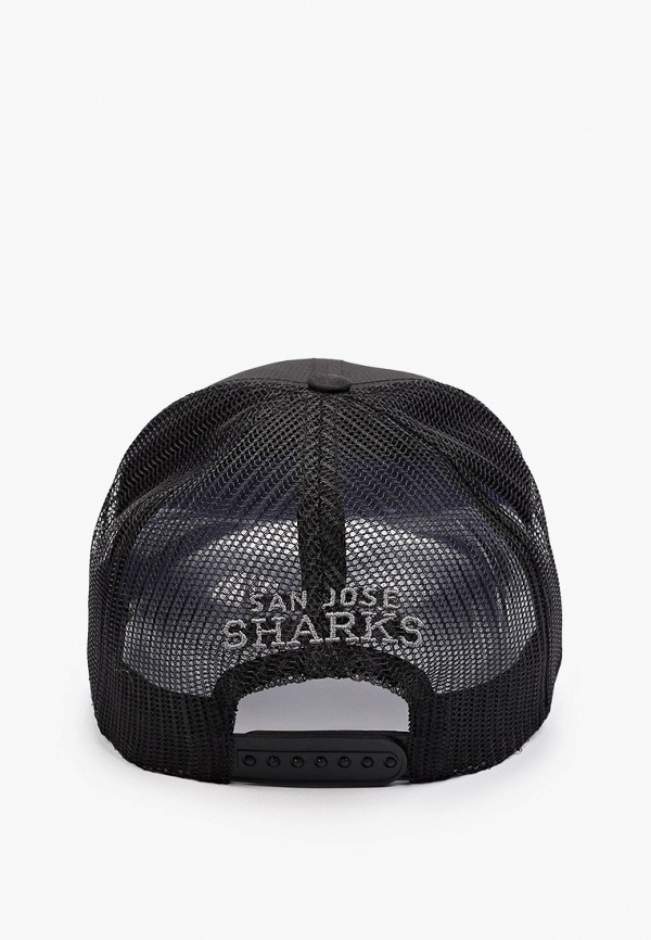 фото Бейсболка atributika & club™