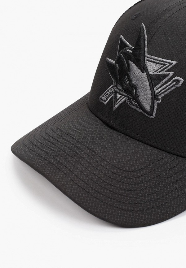 фото Бейсболка atributika & club™