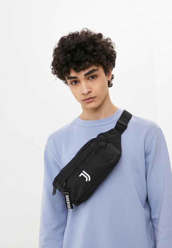 фото Сумка поясная atributika & club™