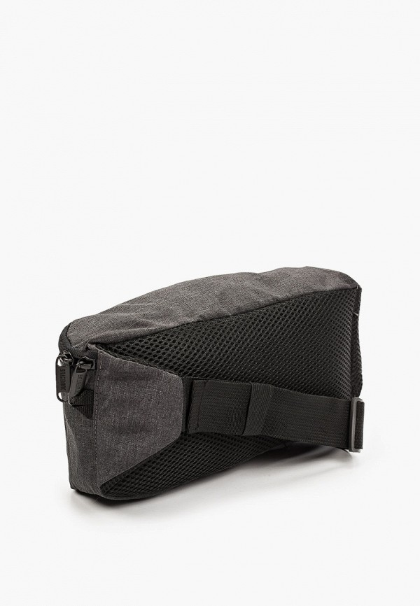 фото Сумка поясная atributika & club™