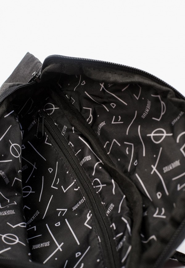 фото Сумка поясная atributika & club™