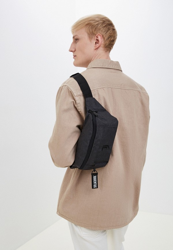 фото Сумка поясная atributika & club™