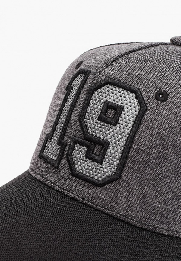 фото Бейсболка atributika & club™