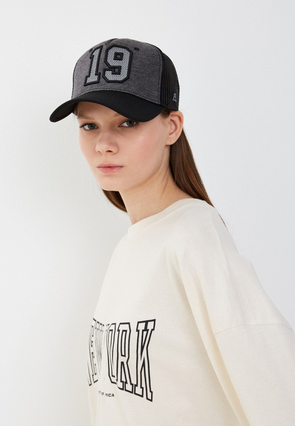 фото Бейсболка atributika & club™