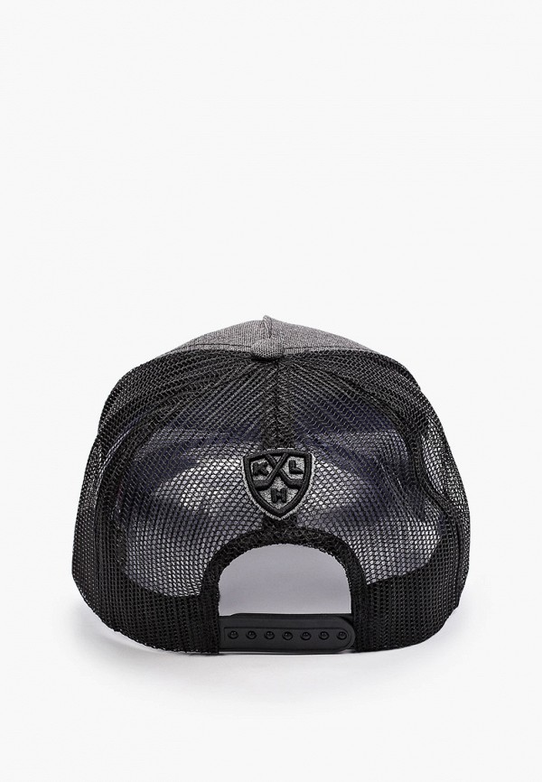 фото Бейсболка atributika & club™