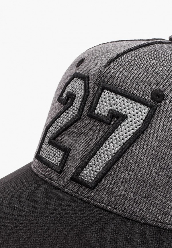 фото Бейсболка atributika & club™