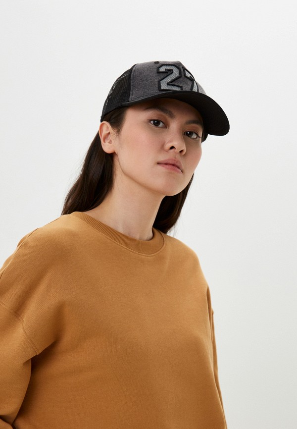 фото Бейсболка atributika & club™