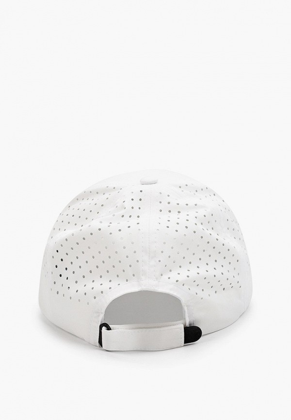 фото Бейсболка atributika & club™