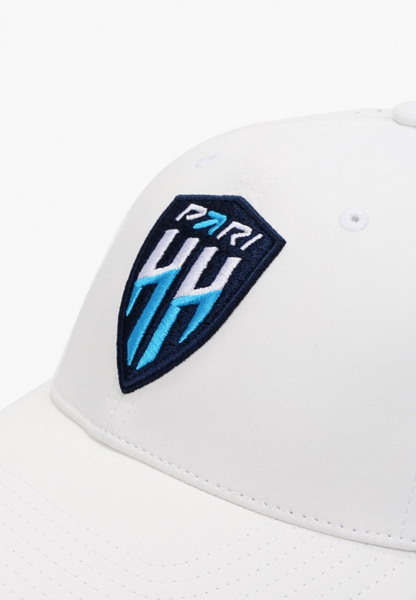 фото Бейсболка atributika & club™