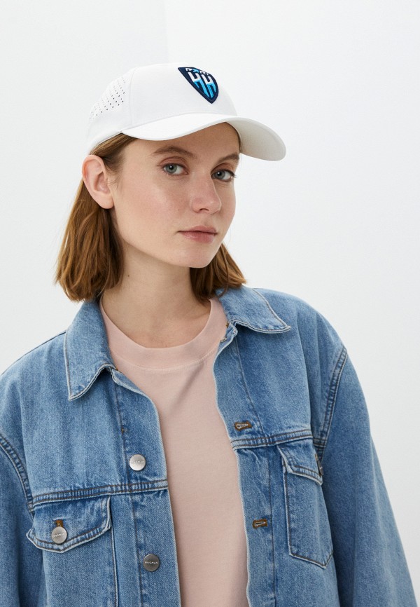 фото Бейсболка atributika & club™