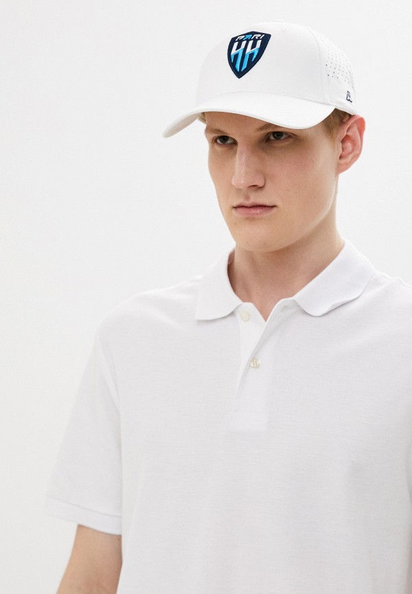 фото Бейсболка atributika & club™