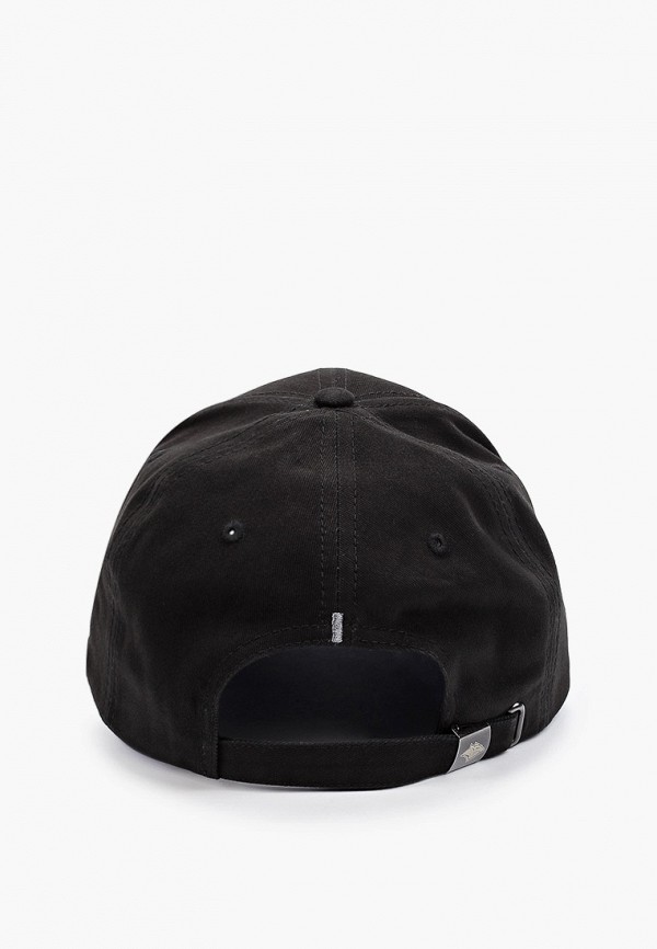 фото Бейсболка atributika & club™