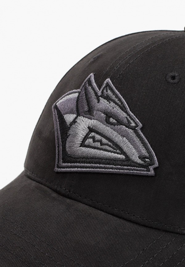 фото Бейсболка atributika & club™