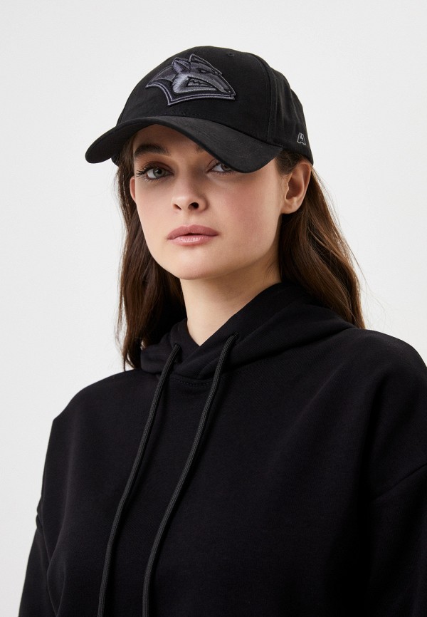 фото Бейсболка atributika & club™