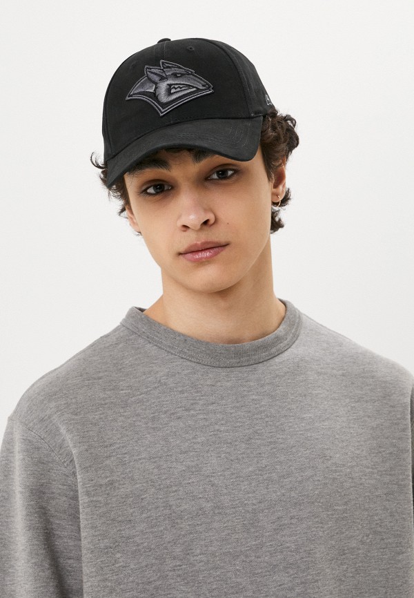 фото Бейсболка atributika & club™