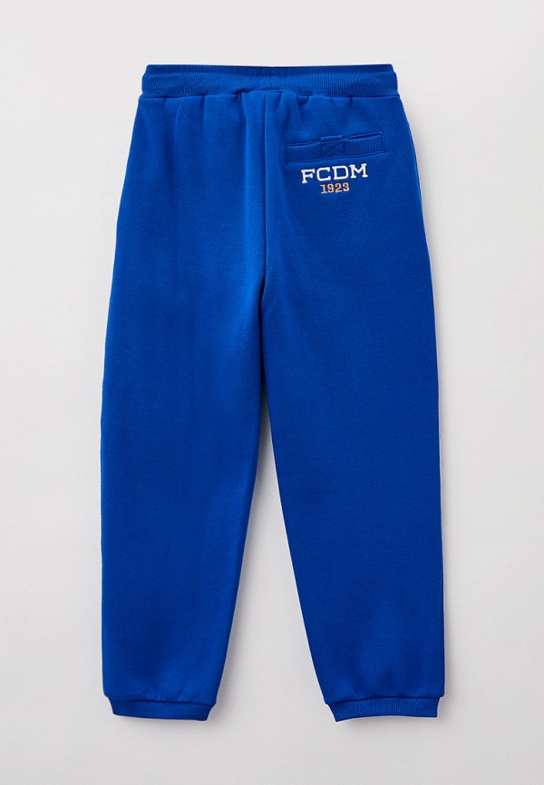 фото Брюки спортивные atributika & club™