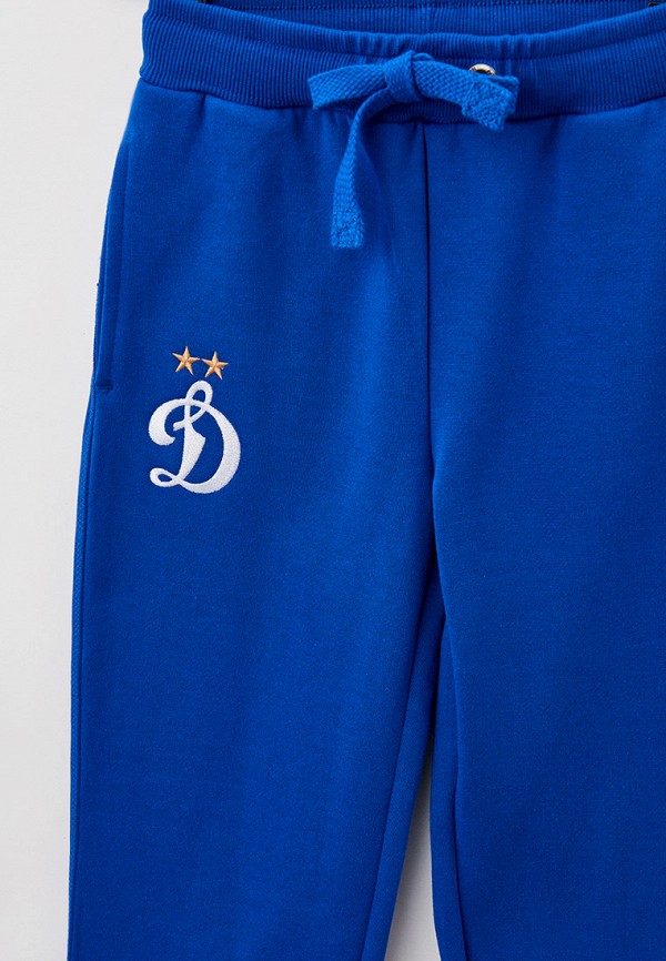 фото Брюки спортивные atributika & club™