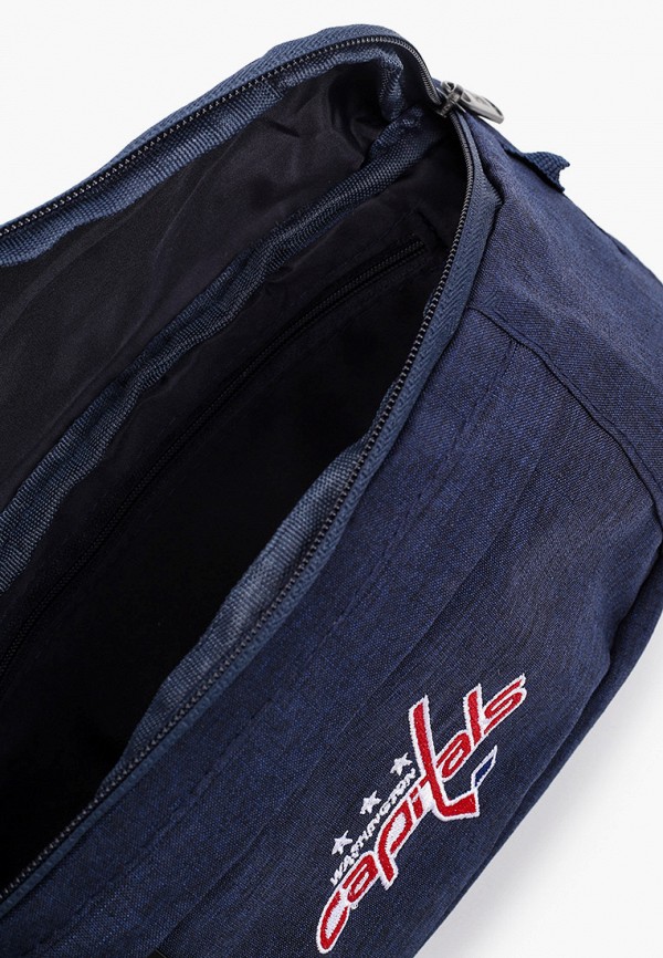 фото Сумка поясная atributika & club™