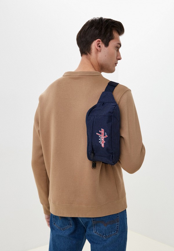 фото Сумка поясная atributika & club™